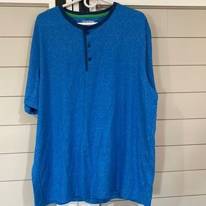 Chaps Sport T-Shirt. 2XL